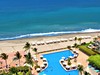 Velas Vallarta Resort - obrázek č. 5